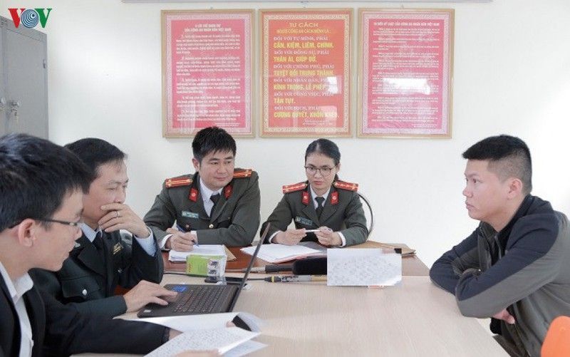 can xu ly nghiem nguoi dung mxh xam pham quyen rieng tu  hinh 2