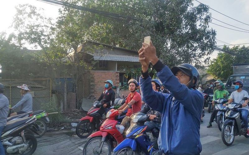 can xu ly nghiem nguoi dung mxh xam pham quyen rieng tu  hinh 1