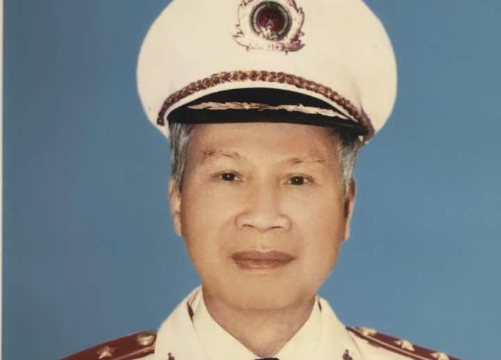 trung tuong pham tam long tu tran hinh 1