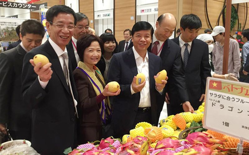 moi dai su la mot nha quang ba thuong hieu viet ra the gioi hinh 2
