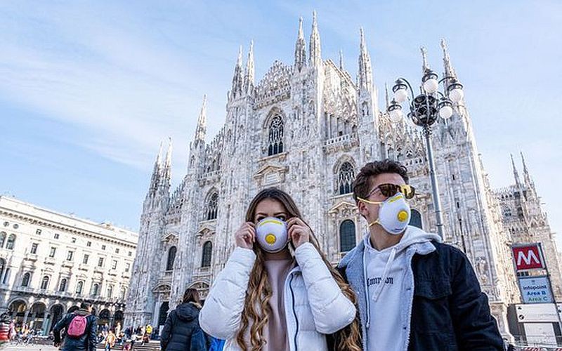 them 5 nguoi thiet mang tai italy vi virus sars-cov-2 hinh 1