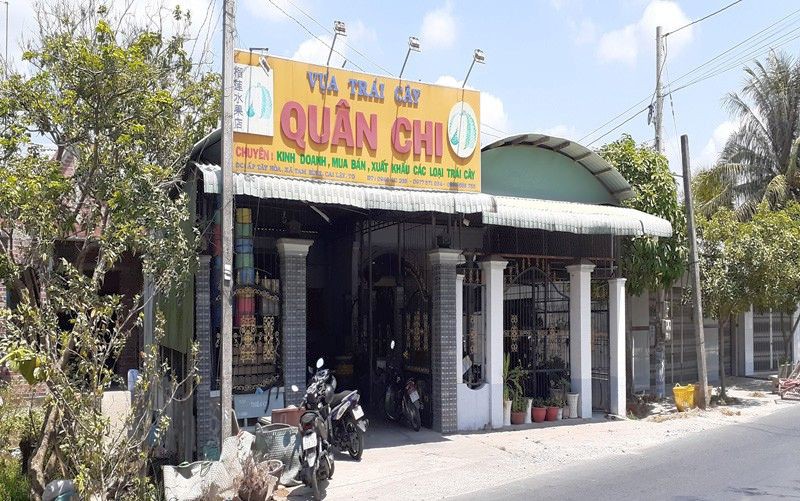 chu vua trai cay bao bi trom lay hon 1 ti dong hinh 1