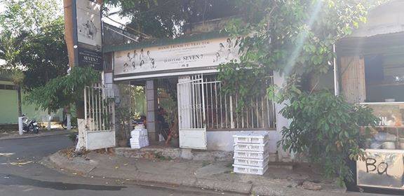 triet pha duong day ca do hon 250 ty dong hinh 1