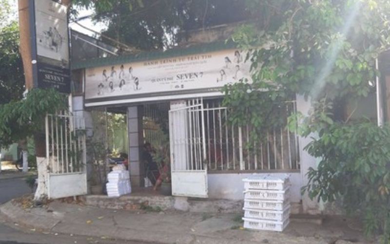 nong 24h: duong day ca do qua mang 250 ty hoat dong nhu the nao? hinh 2