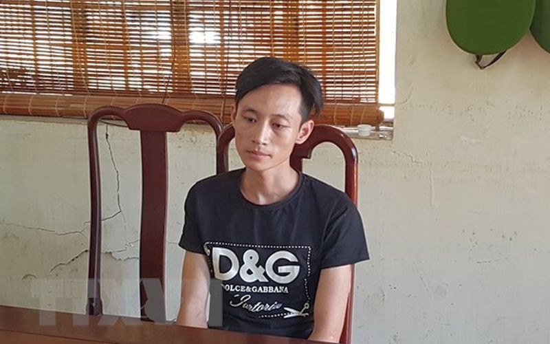 nong 24h: duong day ca do qua mang 250 ty hoat dong nhu the nao? hinh 6