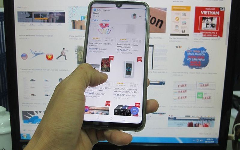 mat tren 1,5 ti dong vi tin loi ban trai nuoc ngoai gui qua hinh 1