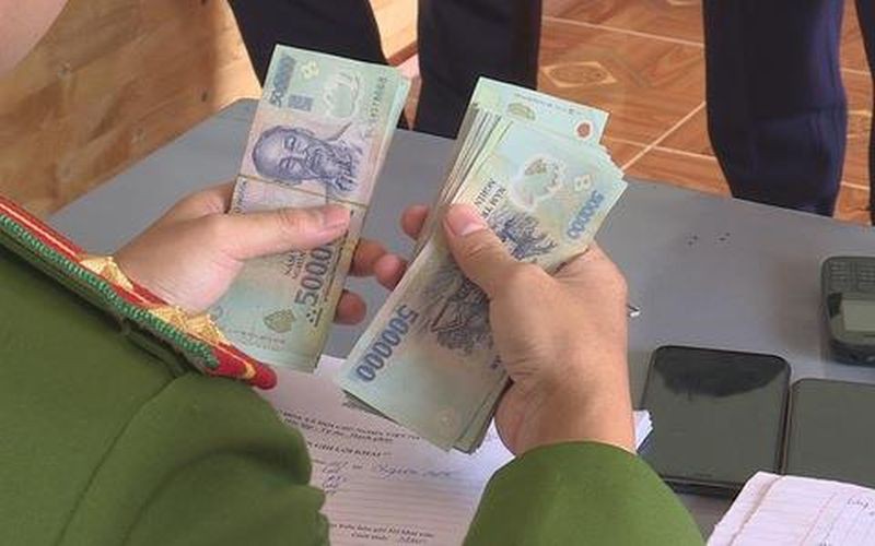 nong 24h: duong day ca do qua mang 250 ty hoat dong nhu the nao? hinh 3