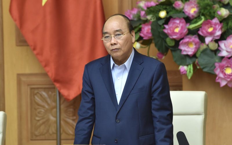 de nghi tam dung mien thi thuc doi voi nguoi viet nam dinh cu o mot so nuoc hinh 1