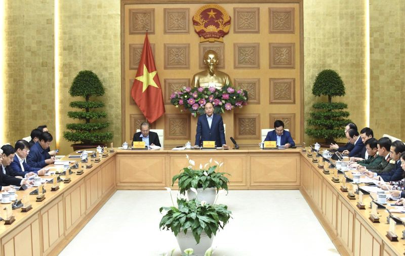 de nghi tam dung mien thi thuc doi voi nguoi viet nam dinh cu o mot so nuoc hinh 2