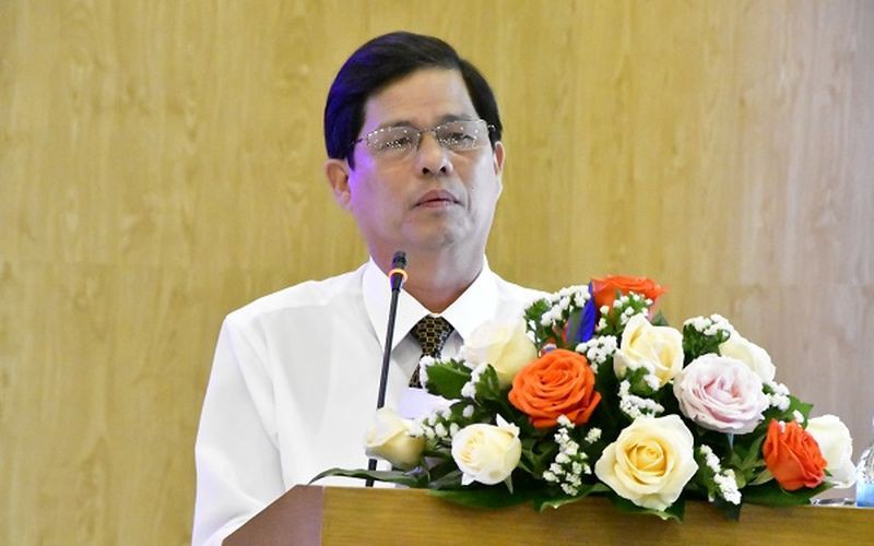 phe chuan ket qua bau chuc vu chu tich ubnd tinh khanh hoa hinh 1