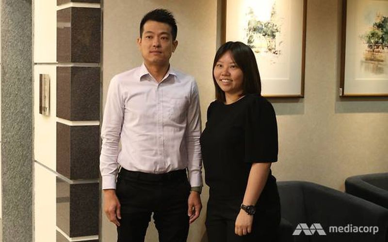 hanh trinh lan theo "dau vet" sars-cov-2 cua canh sat singapore hinh 2