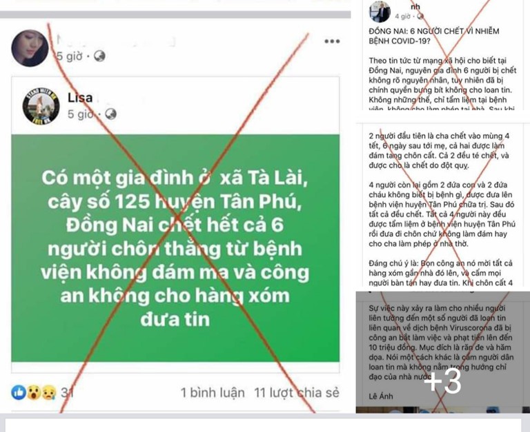 khong de ke xau loi dung covid-19 chong pha tren khong gian mang hinh 3