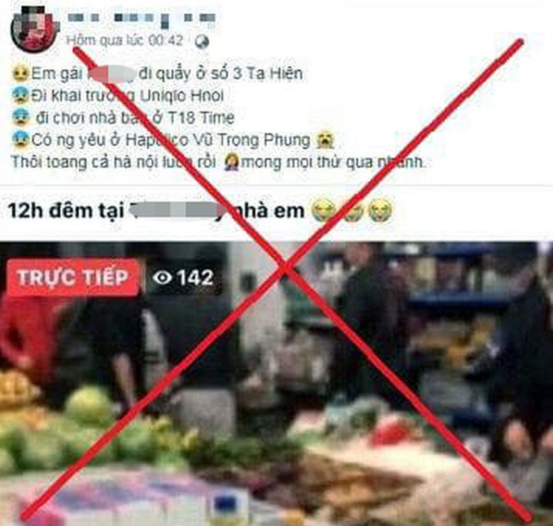 khong de ke xau loi dung covid-19 chong pha tren khong gian mang hinh 2