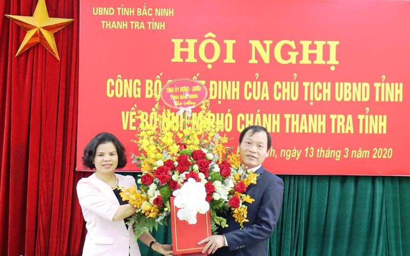 bac ninh, thai binh, thai nguyen va hai phong cong bo nhan su moi hinh 2