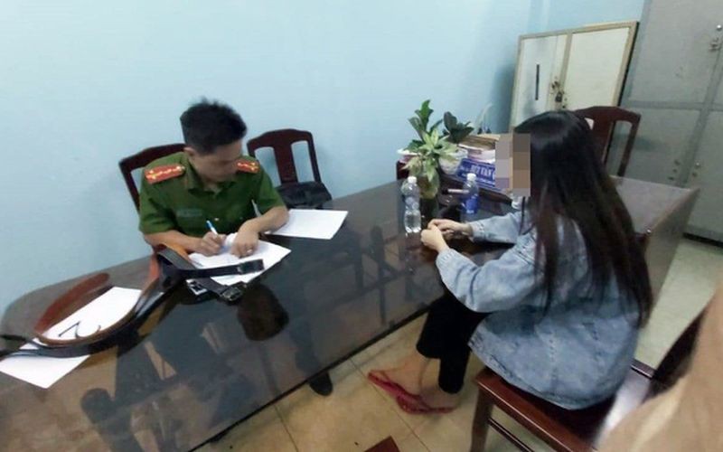 nong 24h: lien tiep pha 2 vu van chuyen 120.000 vien ma tuy tong hop hinh 6