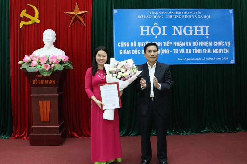 bac ninh, thai binh, thai nguyen va hai phong cong bo nhan su moi hinh 4