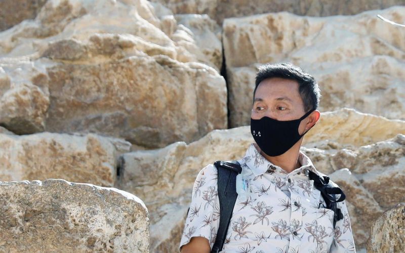 ai cap tam dung tat ca cac chuyen bay di va den nuoc nay do covid-19 hinh 1