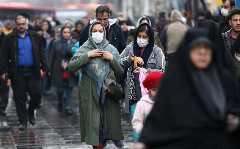 nga hoi thuc my do bo lenh trung phat iran giua dich covid-19 hinh 1
