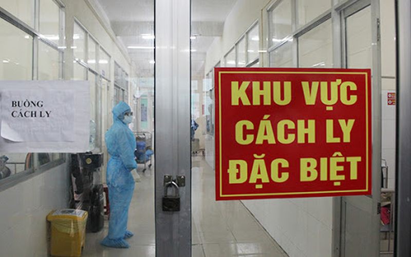 han che tham nuoi tai benh vien trung uong hue de phong ngua covid-19 hinh 1