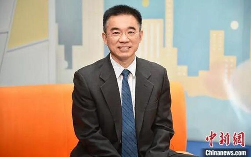 nguoi mac covid-19 khong trieu chung lay lan benh bang 1/3 ca thuong hinh 1