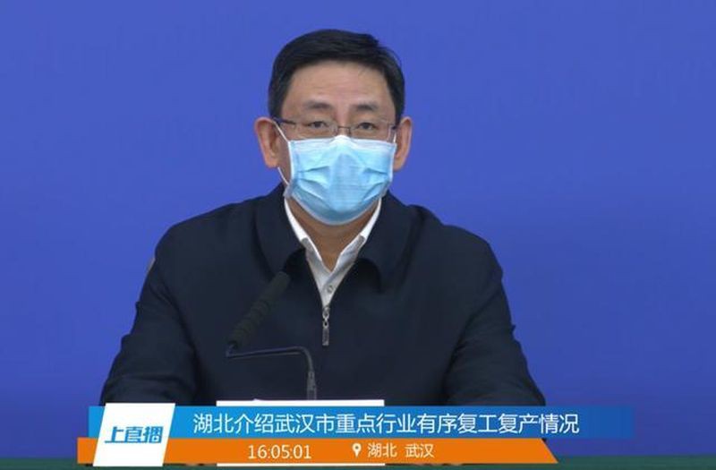 vu han "hoi sinh" va "di chung" cua dich covid-19 hinh 3