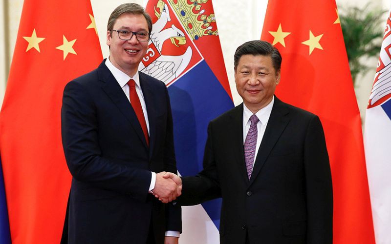 my-trung-eu va cuoc tranh gianh anh huong giua dai dich covid-19 hinh 1