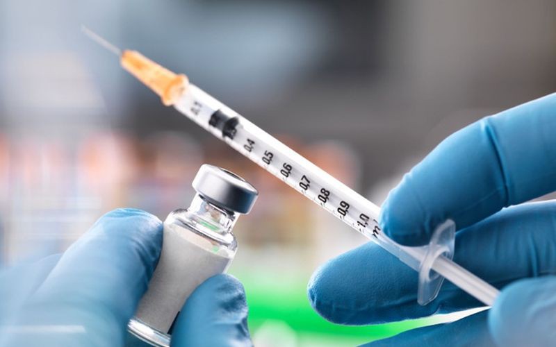 australia mo rong thu nghiem vaccine ngan ngua covid-19 hinh 1