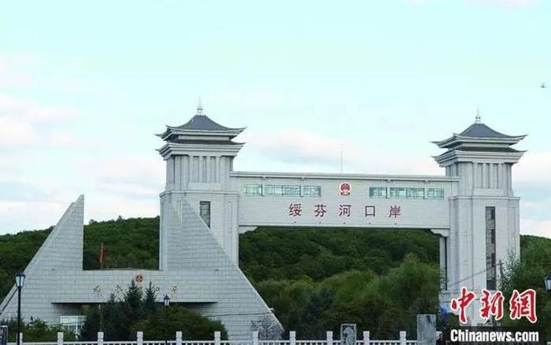 trung quoc gap rut doi pho voi cac ca mac covid-19 tang manh tu nga ve hinh 1