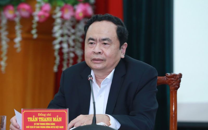 phan bo tien, hang ung ho chong dich covid-19 khong de that thoat hinh 1