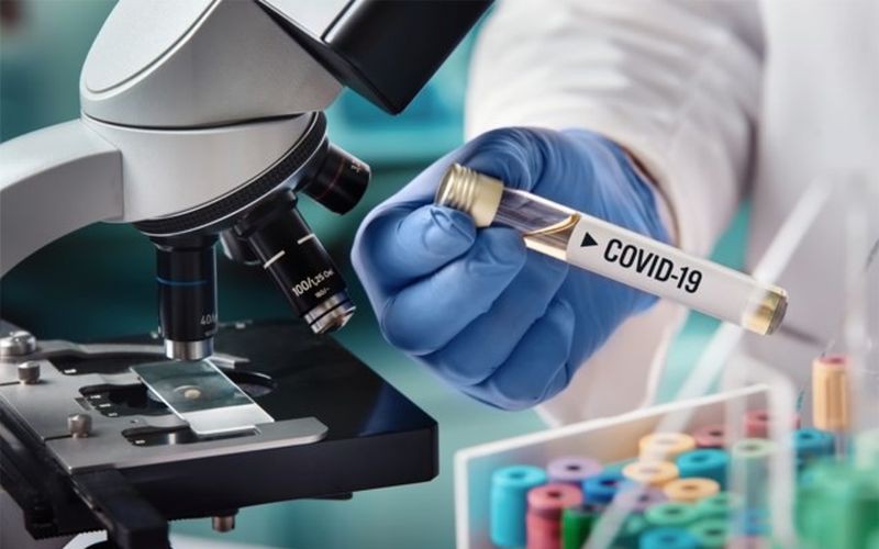 cac quoc gia chay dua thu nghiem vaccine phong ngua covid-19 hinh 1