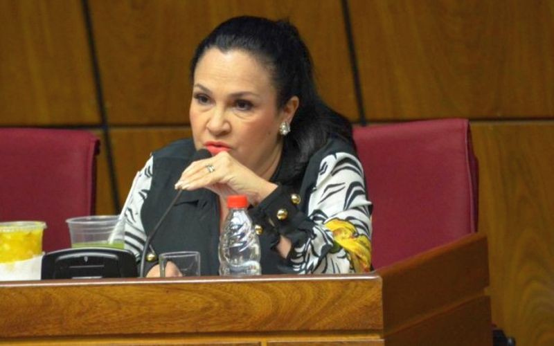 2 nghi si paraguay bi huy tu cach vi di du lich giua dich covid-19 hinh 1