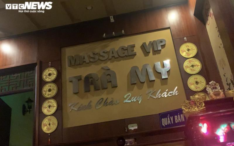 chu massage tra my o dak lak thua nhan hoat dong khi cach ly xa hoi hinh 2