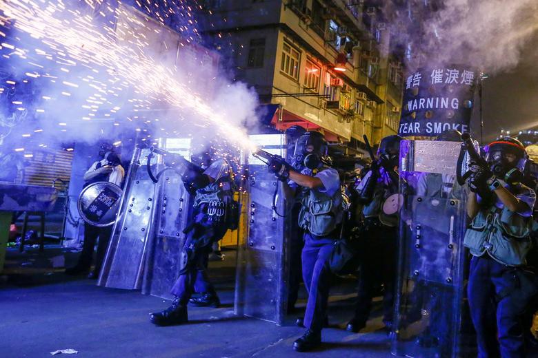 reuters thang the loai anh tin tuc cua giai bao chi pulitzer hinh 1