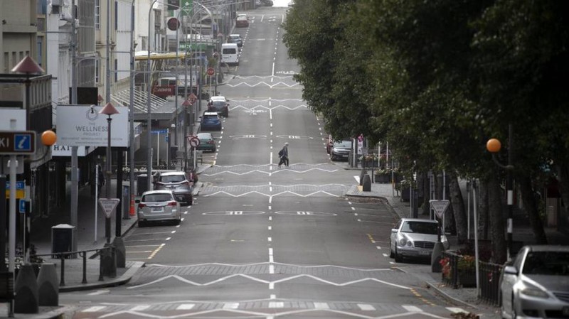 new zealand tiep tuc noi long gian cach xa hoi hinh 1