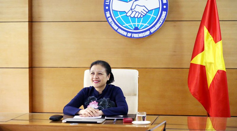 asean-trung quoc hop truc tuyen dac biet ve ung pho voi covid-19 hinh 1