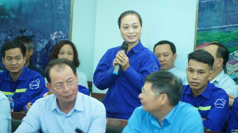 thu tuong: se tao co che thuan loi hon nua ve nha o cho cong nhan hinh 2
