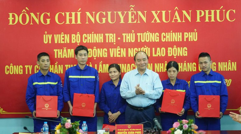 thu tuong: se tao co che thuan loi hon nua ve nha o cho cong nhan hinh 3