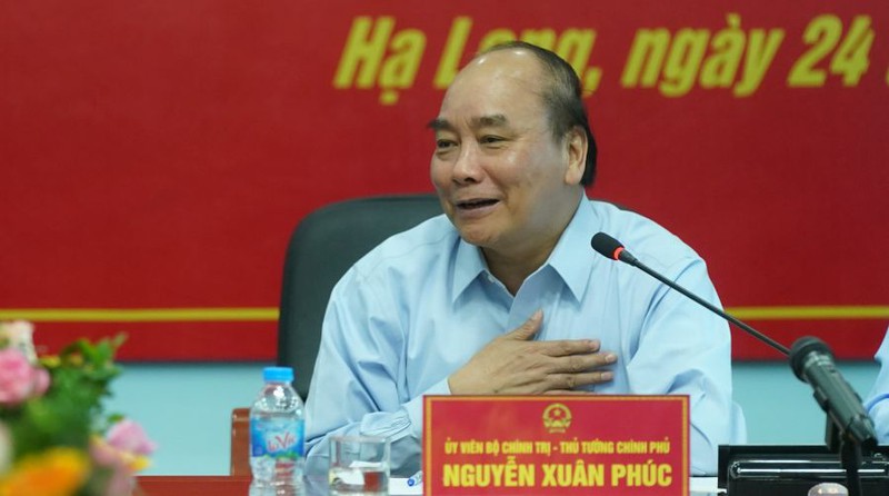 thu tuong: se tao co che thuan loi hon nua ve nha o cho cong nhan hinh 1
