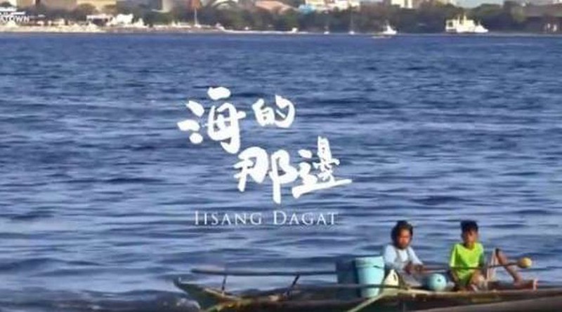 trung quoc "vua dam vua xoa" voi philippines trong van de bien dong hinh 3