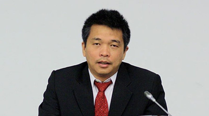 trung quoc "vua dam vua xoa" voi philippines trong van de bien dong hinh 1
