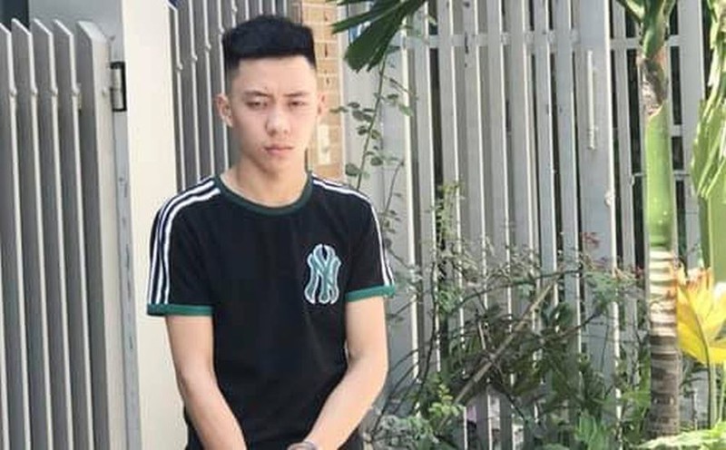 nong 24h: vks chi ro hanh vi phi tang, xoa du lieu nang diem o son la hinh 4