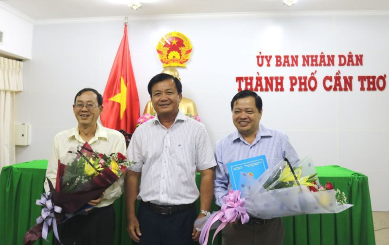 dieu dong, bo nhiem nhan su tphcm, hai phong, can tho hinh 4