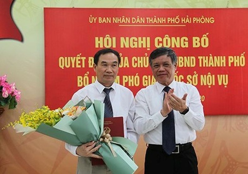 dieu dong, bo nhiem nhan su tphcm, hai phong, can tho hinh 5