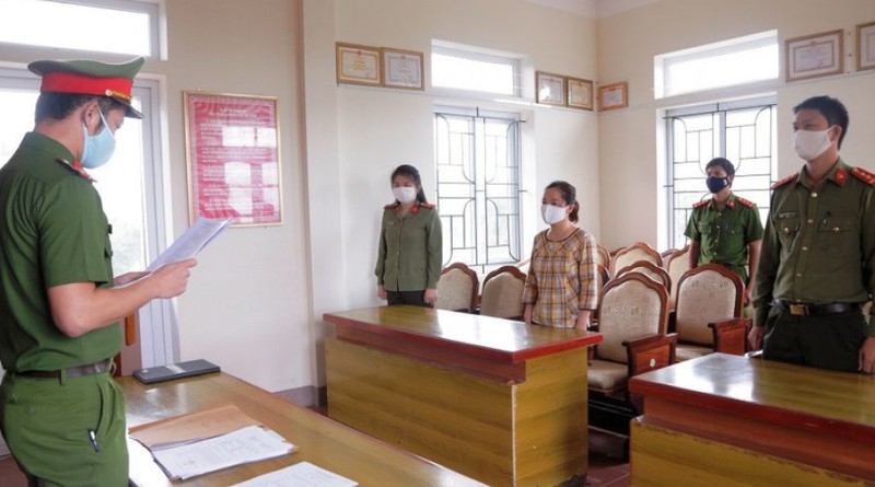 thu tuong chi thi tang cuong xu ly hoat dong lua dao chiem doat tai san hinh 1