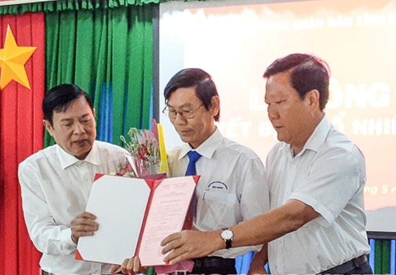 dieu dong, bo nhiem nhan su tphcm, hai phong, can tho hinh 6
