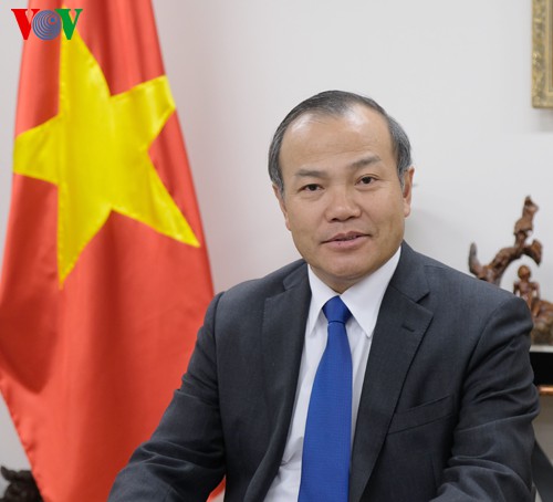 viet nam - nhat ban phoi hop ho tro nguoi dan giua dich covid-19 hinh 1