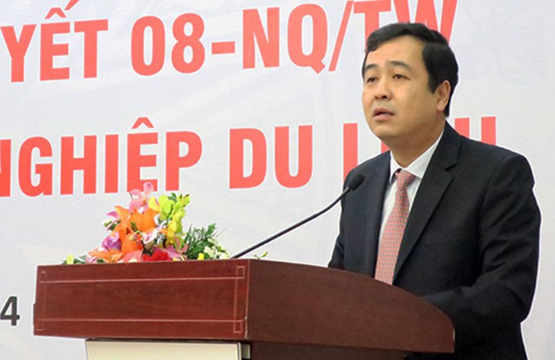 chan dung tan bi thu tinh uy thai binh ngo dong hai hinh 6