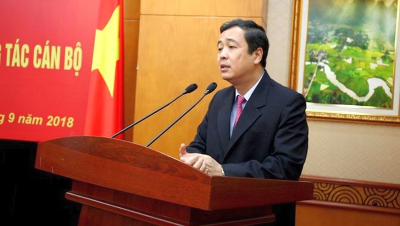 chan dung tan bi thu tinh uy thai binh ngo dong hai hinh 5
