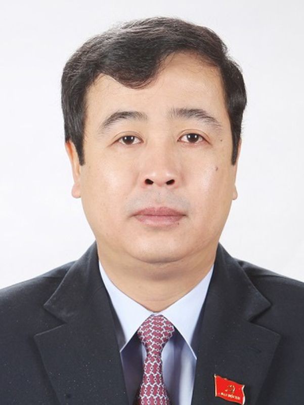 chan dung tan bi thu tinh uy thai binh ngo dong hai hinh 3
