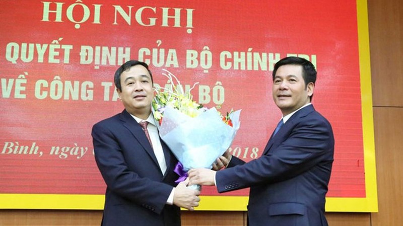 chan dung tan bi thu tinh uy thai binh ngo dong hai hinh 4